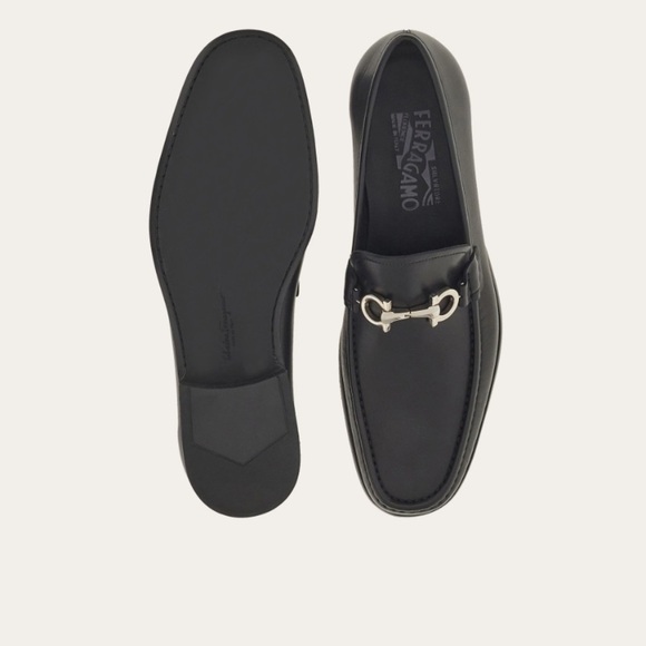 Salvatore Ferragamo Shoes - Ferragamo shoes